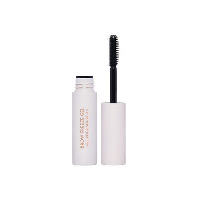Gel para Sobrancelhas Anastasia Beverly Hills Brow Freeze